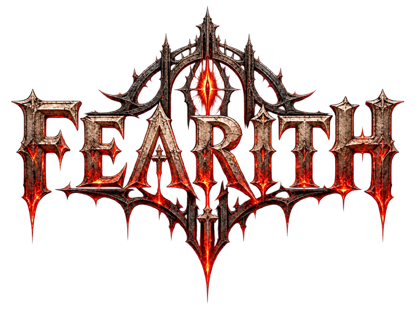 FEARITH